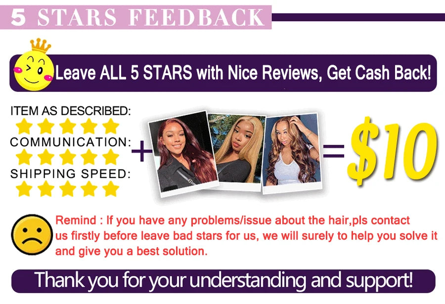 Wow Angel 13x6 Full Frontal Only Body Wave Melt Skins invisible HD Lace Frontal Human Hair Pre Plucked Deep Part For Woman