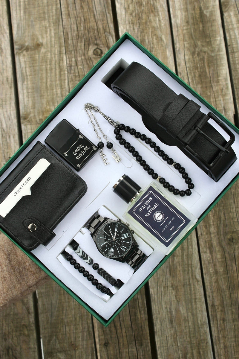 Accessories