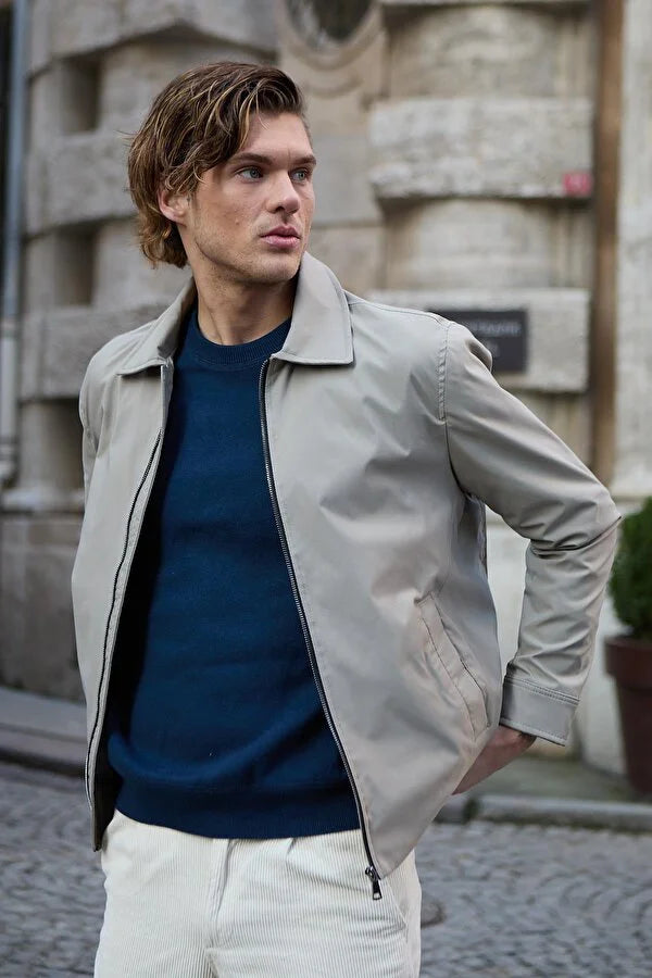 Jackets & Coats