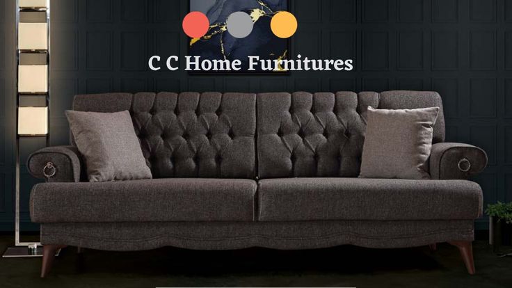 Home Furniture