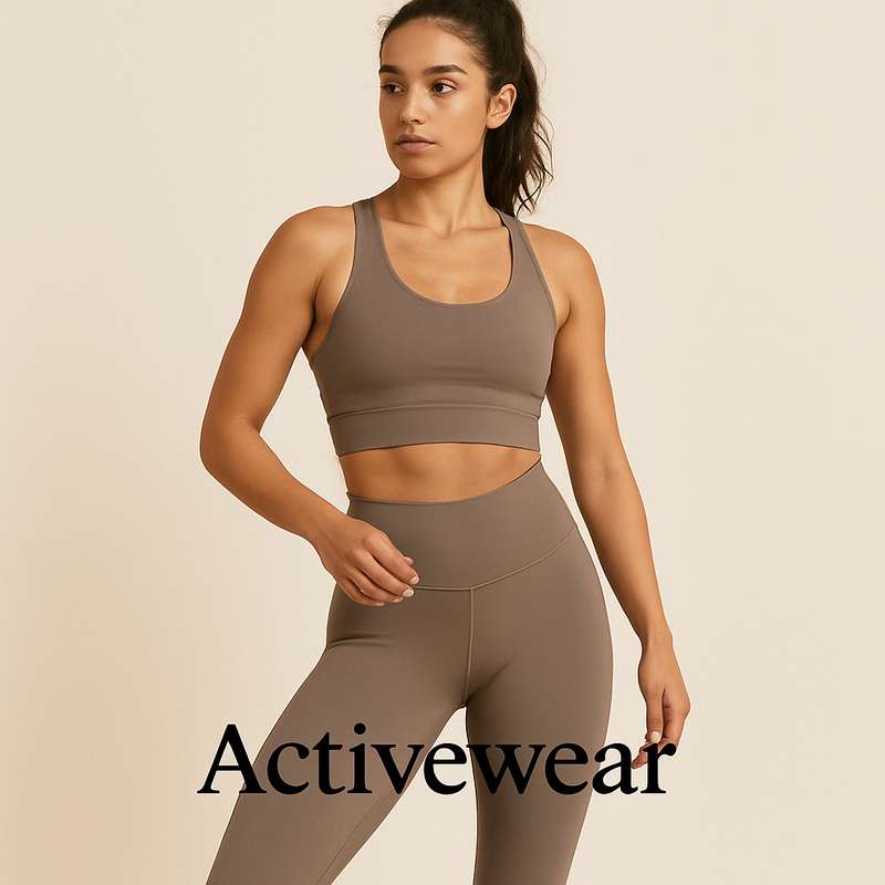 Activewear