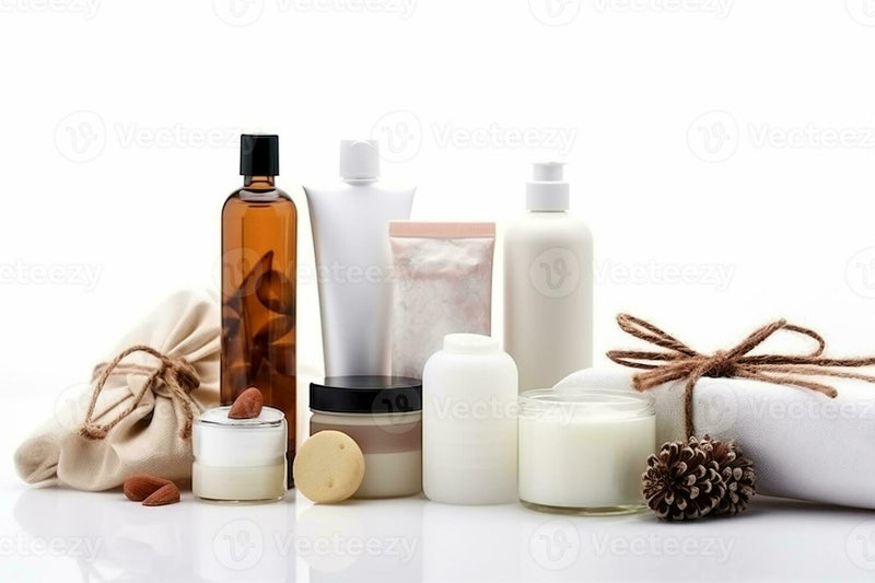 Skin & Body Care