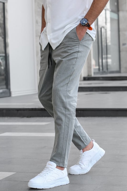 Pants & Trousers