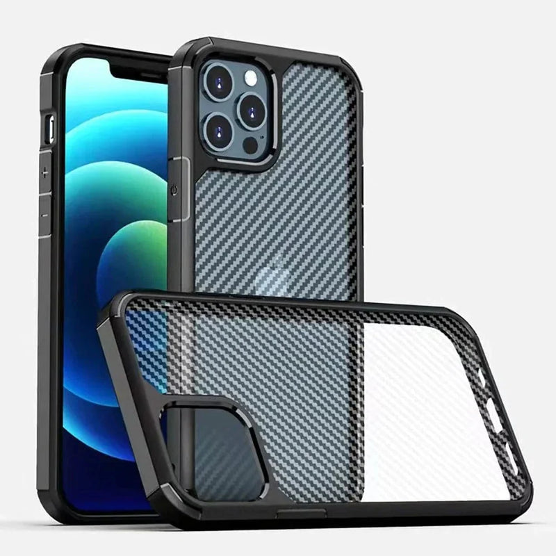 Mobile & Accessories