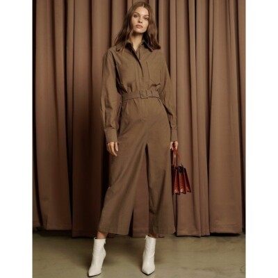 Dresses & Jumpsuits