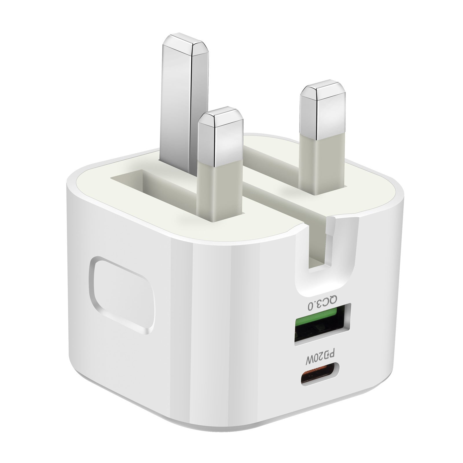 Charging Plug